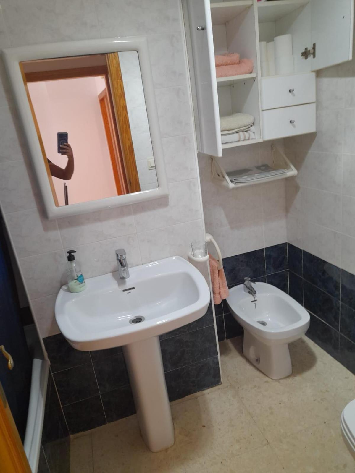 דאימוס Apartamento Con Gran Terraza, Piscina Y Con Vistas Al Mar, A Solo 50 M De La Playa מראה חיצוני תמונה